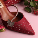 D18512BD-E270-4309-BE10-0EDB641881BD