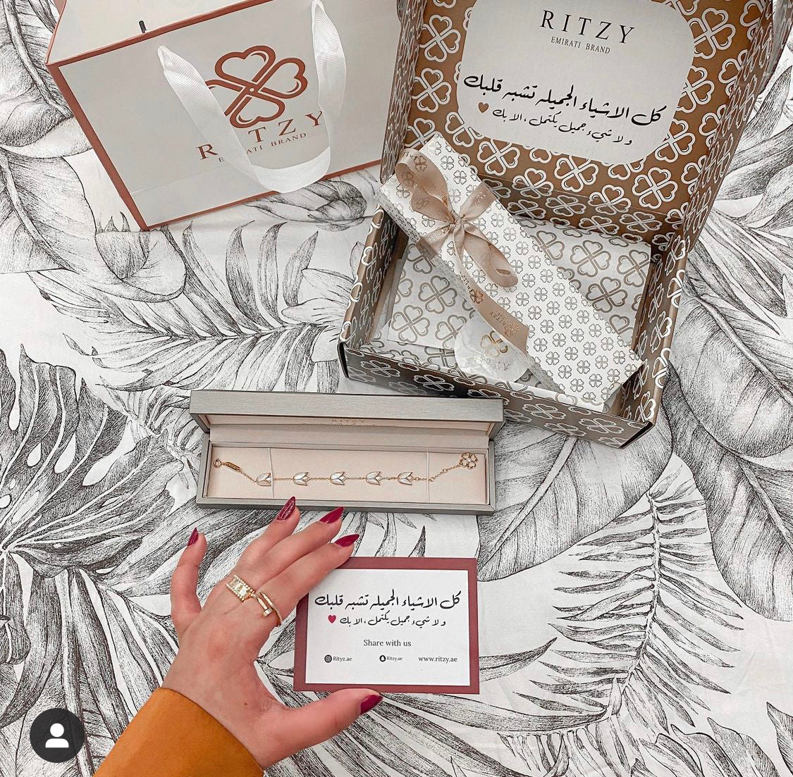 D347521F-9E07-49E5-A1FA-926016421D45