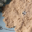 D4B76BDB-E1F8-429F-AA2C-F5D5B5C05C0A