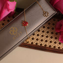 D94EF090-A4D8-41AF-BA32-E1A64C91F163