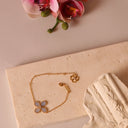 DAB81D6D-63CD-4103-86BA-806B7DDCEFB1