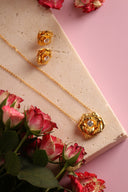 DC95C2B8-E3B5-4860-B3BA-95FF45F3F4D2