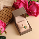 DCB50122-26EC-4B24-BEBD-17F9B7315777