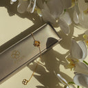 DCD55865-EC0C-441F-9236-E98C0EB22616