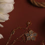 DD092B61-1668-4DE3-8182-CA3BE0E4E1C9