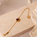 DD6EDBB0-01AF-44CB-A7BA-628ADAD790EC