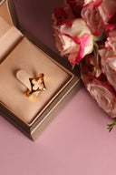 E18C08BB-484D-4AAF-BF93-F67D515AF7F2