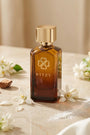 The Love Perfume