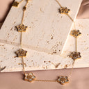 E6697430-7F61-4726-AF49-6FDF16CE278D