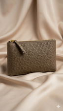 Ritzy Small Tote Bag