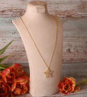 EB919596-3727-486D-B9EC-849B9F5FEA2D