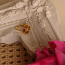 EC104FC2-94B0-4241-8BFC-32565AF9A928