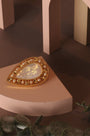 ED3FDA3D-F954-4928-BEF7-7234EBF001BA