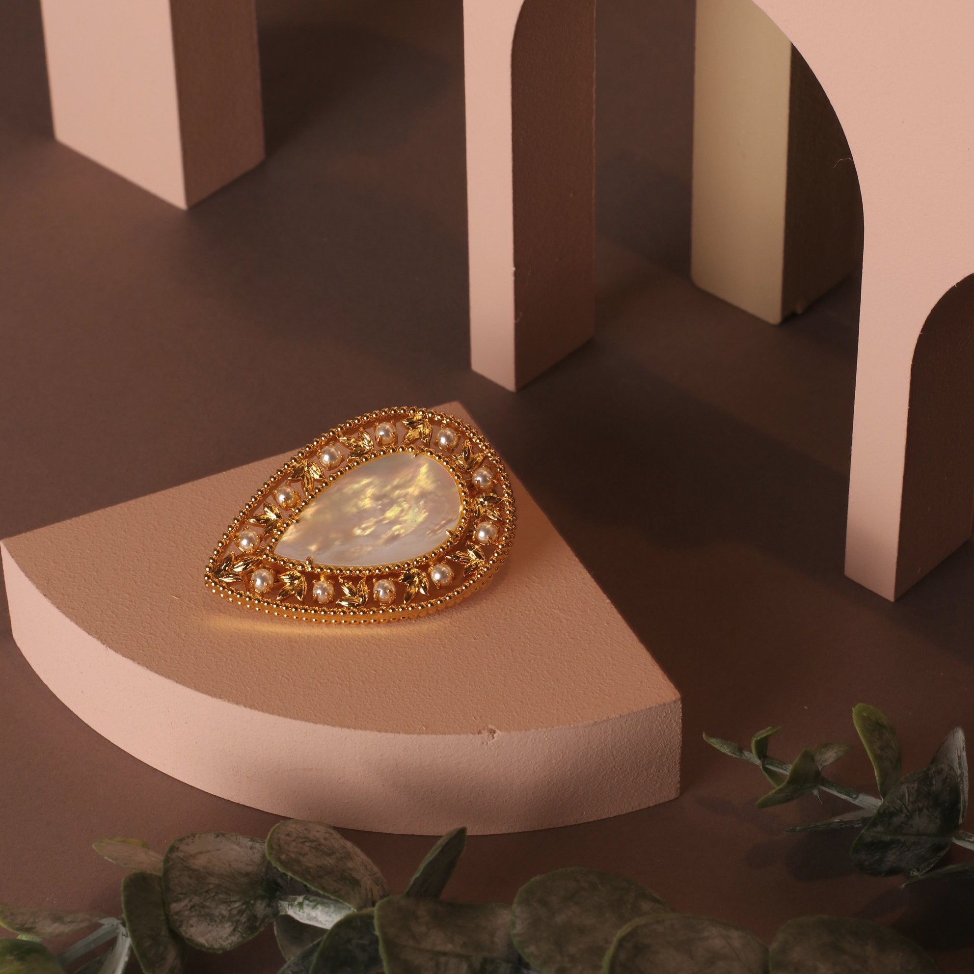 ED3FDA3D-F954-4928-BEF7-7234EBF001BA