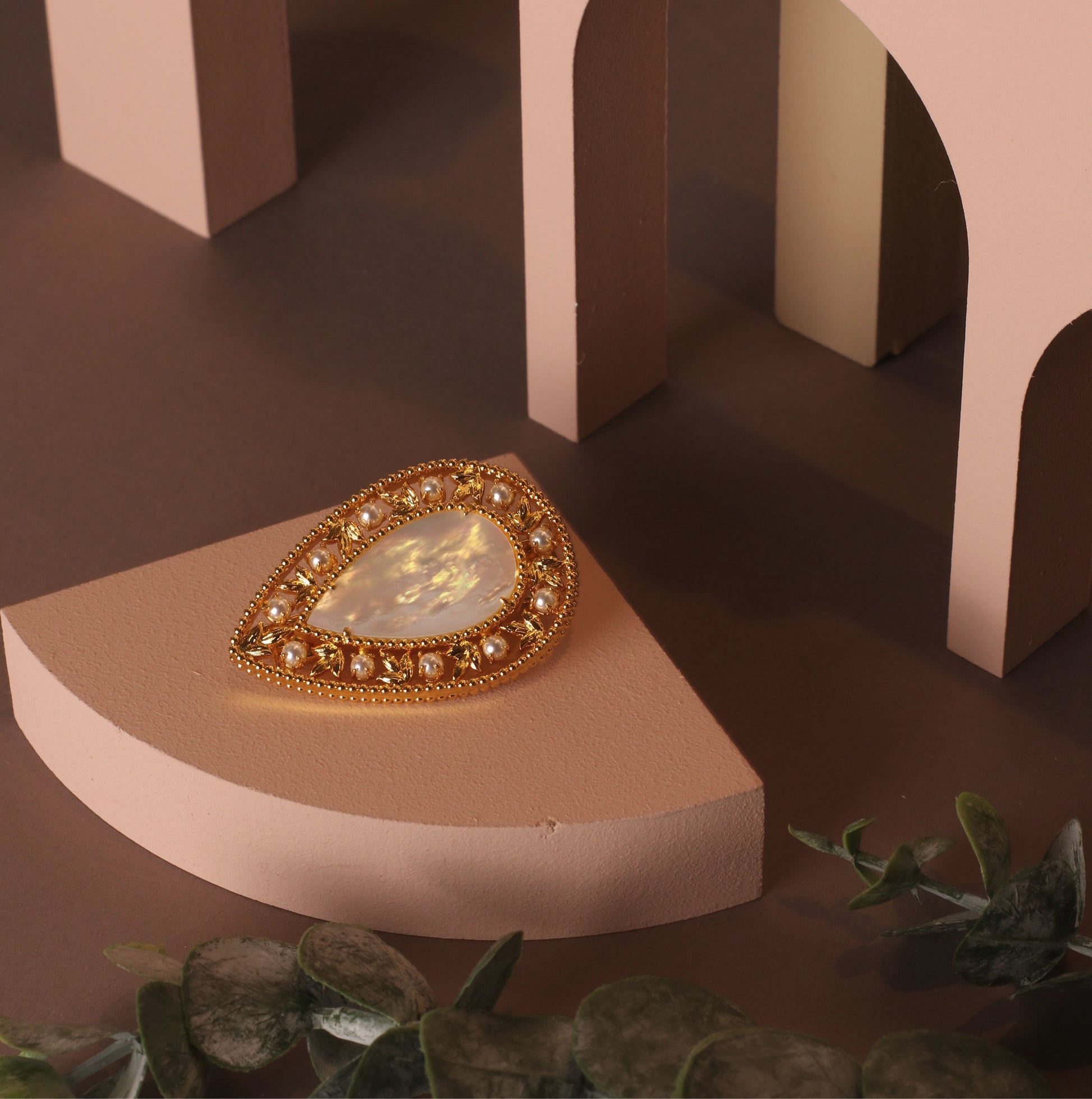 ED3FDA3D-F954-4928-BEF7-7234EBF001BA