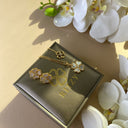 EDBC879B-155D-4956-9EBF-9EF23A7F9658