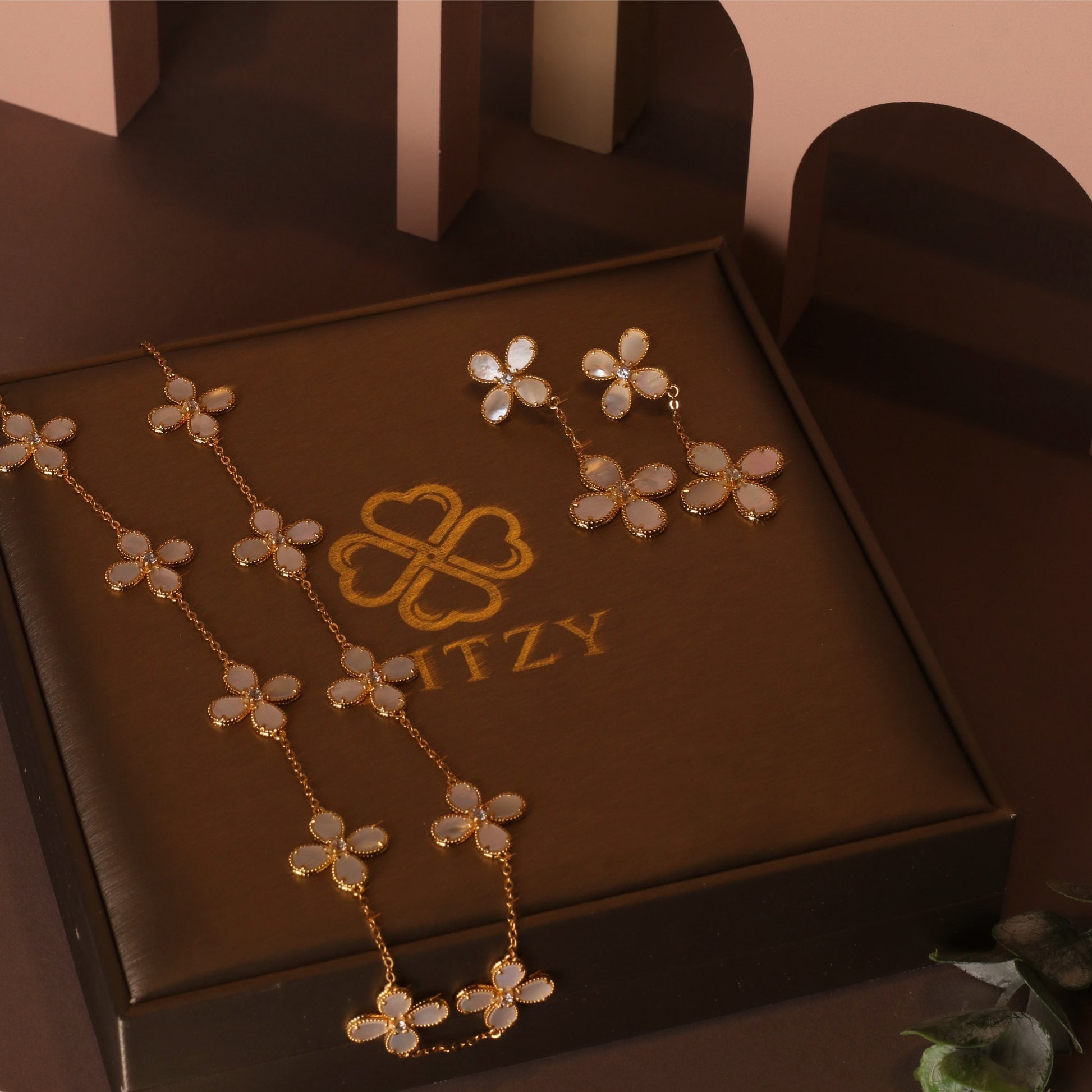 EDFD49A1-0420-4056-A517-603B9440BA26