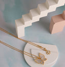 EEFFB610-EA4F-4BDB-A3C7-209DD0E99F02