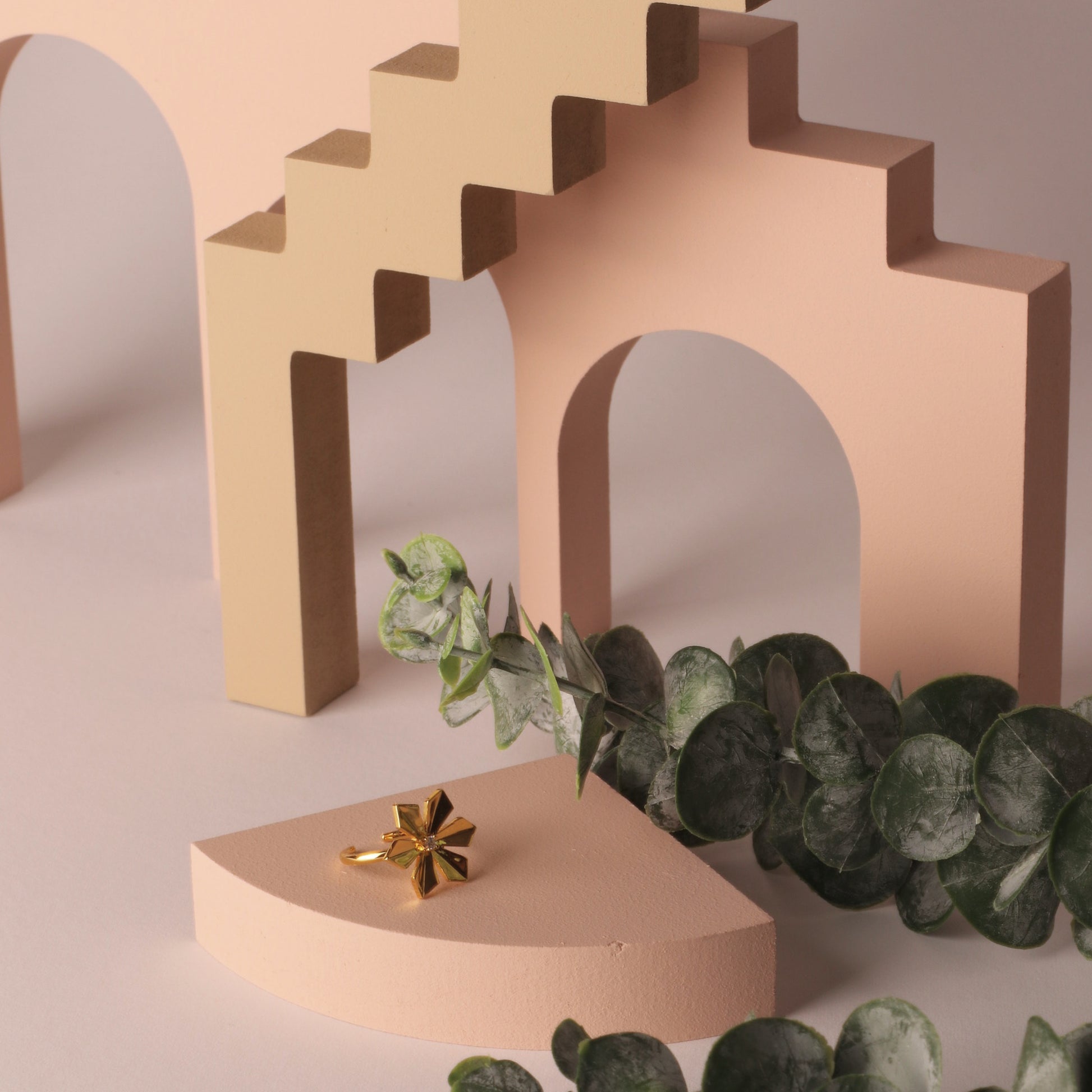 EF9CE266-AE6F-4F81-B48A-67676082D284