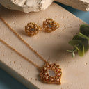 F0C6EE96-29A6-4817-9F52-D00BAE068D69