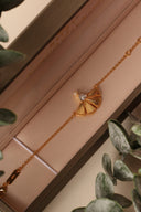 F0F9214F-6DFF-44ED-A503-76B712B70884