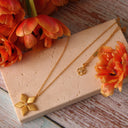 F128F2FE-203C-401F-96F2-931BA411C5C7