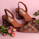 F2E5E6FB-64EB-4728-9151-E7D7922693FF