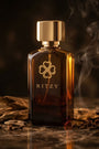 Ritzy Oud Perfume