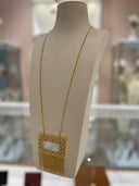 F50384FB-FC3D-4CE6-83AA-321C879ED024