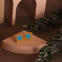 F83E2A62-C5C9-4CDB-AFE7-CDCE74768300