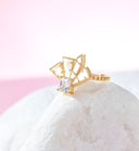 F9CD38B8-E60D-4460-B3DC-997C5120774C