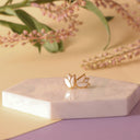 FAAC21A9-50C4-4993-B608-05964FD4D394