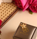 FACBE1FF-9595-477D-820E-0A71CE1FEC82