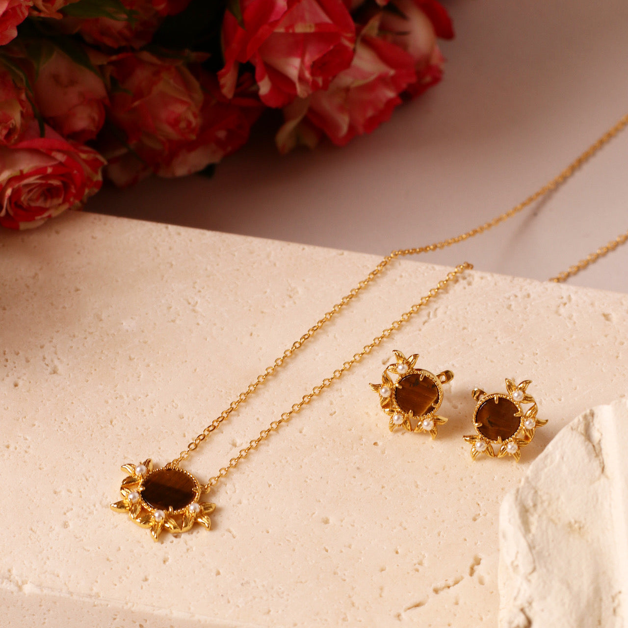 FB30C4F1-189C-4799-BD96-0CC073EA353B