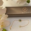 FBFE8B1C-7486-4CA2-93D5-93D554D779D2