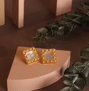 FC76FB76-5EF7-4ECF-8B68-7CA98AB50432