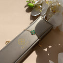 FDB7892F-CD06-44B9-BAEB-587FF2FCB078