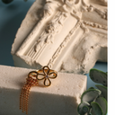 FFCA09E9-F177-4C25-9FB8-333479F7EFAF