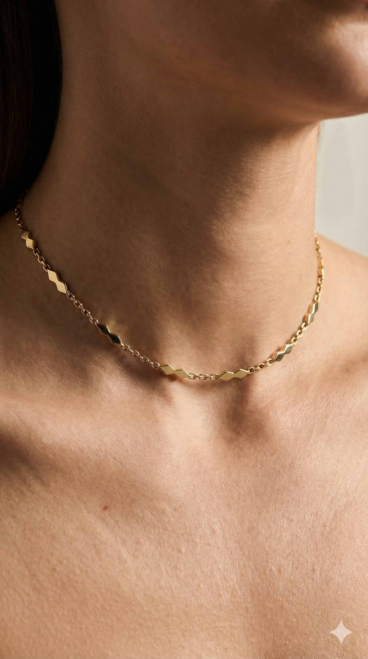 Shahad Choker