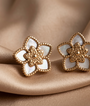 Jory Earrings Only