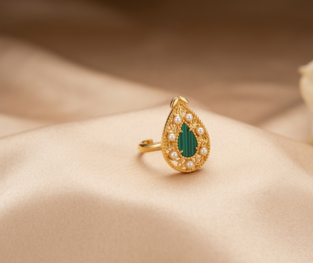 DANA