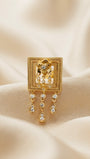 Ward Talli Ring
