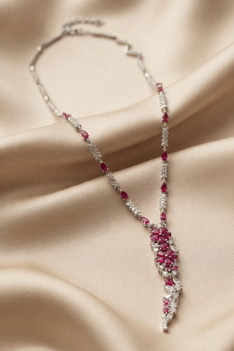 BR 05 - NECKLACE