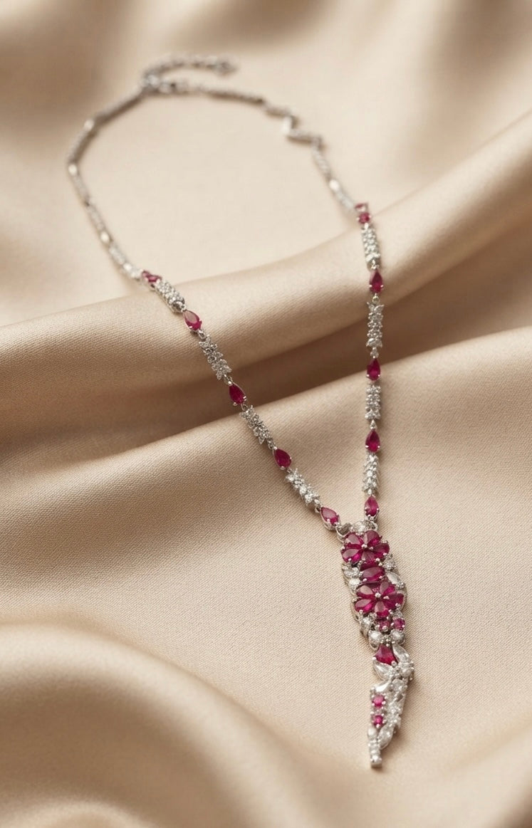 BR 05 - NECKLACE