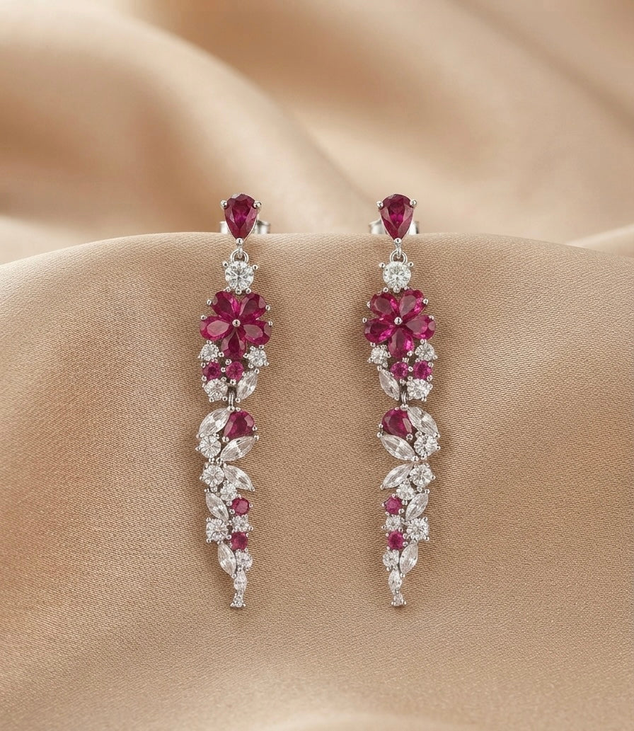 BR 05 - EARRINGS