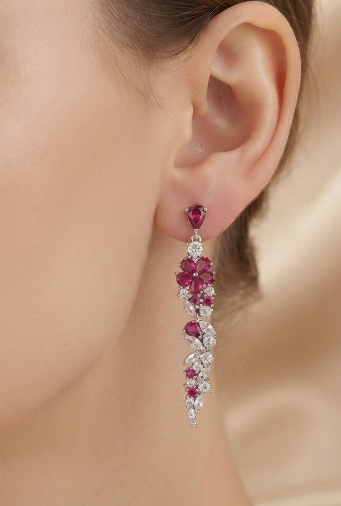 BR 05 - EARRINGS