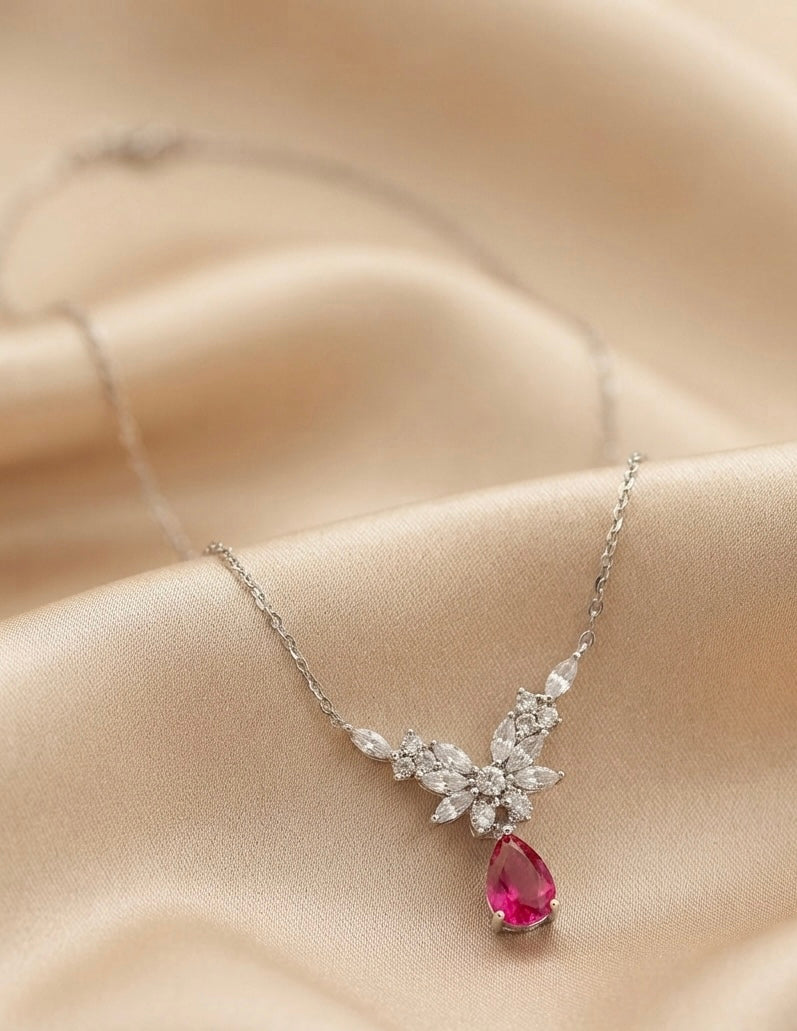 BR 06 - NECKLACE