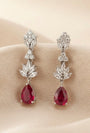 BR 06 - EARRINGS