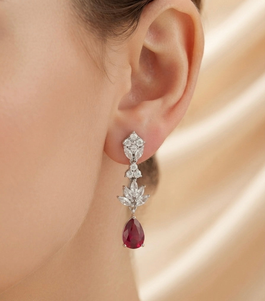 BR 06 - EARRINGS