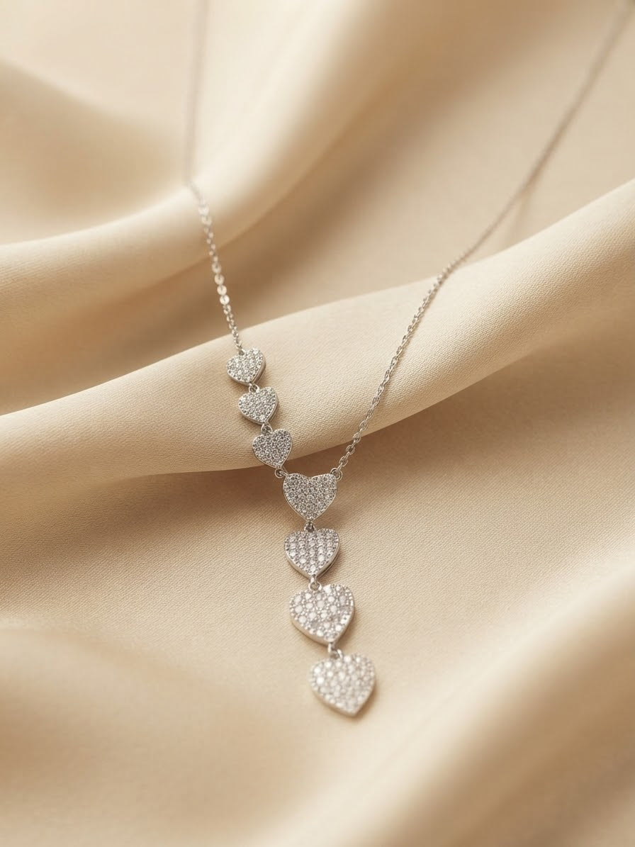 BR 08 - NECKLACE
